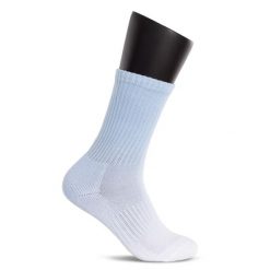 Skarpety sportowe 2514 Softee Degraded Orange 35-38. Brązowe skarpety SOFTEE, bez wzorów. Za 125.99 zł.