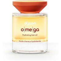 Omega™ - Nawilżający olejek do włosów. Odżywki do włosów Dyson. Za 239.00 zł.