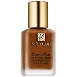 Estée Lauder Double Wear Stay In Place Make-up SPF 10 Paletki cieni i zestawy kosmetyków 30 ml 6C2 - Pecan. Palety cieni Estée Lauder. Za 206.59 zł.