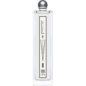 Serge Lutens Zapachy Woda perfumowana 50.0 ml. Perfumy damskie Serge Lutens. Za 209.00 zł.