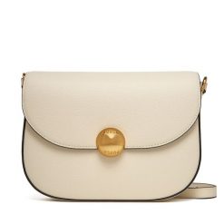 Torebka Furla. Listonoszki Furla, bez wzorów, bez dodatków. Za 1,599.00 zł.