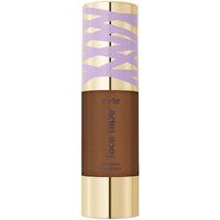 Tarte - Face Tape - Podkład - Face Tape Fdt 60n Mahogany - Dla Kobiet. Podkłady TARTE. Za 195.00 zł.