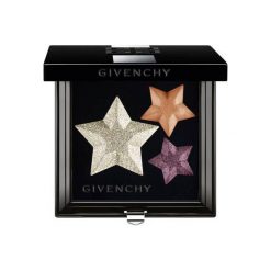 Le Prisme Superstellar - Paleta do makijażu powiek. Palety cieni Givenchy. Za 295.00 zł.