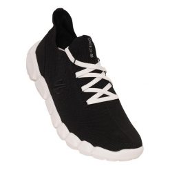 Damskie Buty Sportowe HexAt. Białe obuwie sportowe Dare 2b, bez zapięcia, trekkingowe. Za 172.99 zł.