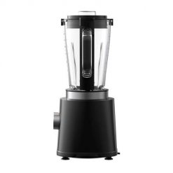 Blender kielichowy Xiaomi EU czarny (1,75l ; 600W). Blendery Xiaomi. Za 269.99 zł.