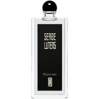 Poivre noir - Woda perfumowana. Perfumy damskie Serge Lutens. Za 725.00 zł.