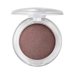 MAC Glow Play Bouncy Highlighter Rozświetlacze 7,5 g GLOWZONE. Rozświetlacze MAC. Za 140.00 zł.