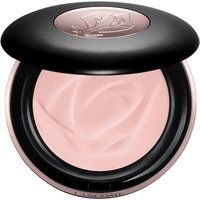 Lancôme - Teint Idôle Ultra Wear - Utrwalający Puder Prasowany - Lcm Skin Perfecting Setting Pink10g - Dla Kobiet. Pudry LANCOME. Za 269.00 zł.