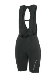 Protective Spodnie kolarskie "Blaze" w kolorze czarnym rozmiar: 38. Czarne spodnie dresowe Protective, bez wzorów, z materiału. Za 420.95 zł.
