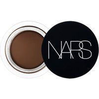Nars - Soft Matte Complete Concealer - Korektor Cieni Pod Oczami - Dark Coffee - Deep 3 With Neutral Undertones - Dla Kobiet. Korektory NARS. Za 195.00 zł.