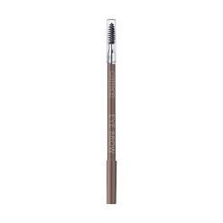 Catrice Eye Brow Stylist kredka do brwi 040 Don't Let Me Brow'n 1.6g. Kosmetyki do brwi Catrice. Za 13.99 zł.