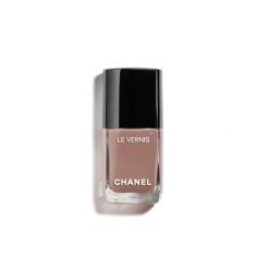 CHANEL CHANEL LE VERNIS LAKIER DO PAZNOKCI 173 GLACIALE 13ML Lakiery do paznokci 13 ml 105 PARTICULIÈRE. Brązowe lakiery Chanel. Za 135.20 zł.