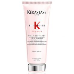 Kérastase Genesis Odżywka Odżywki do włosów 200 ml. Odżywki do włosów Kerastase. Za 165.20 zł.