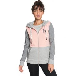 Roxy Bluza Dr Li Ycl Fl J Otlr mfn0 Coral Cloud M. Bluzy marki Roxy. W wyprzedaży za 169.00 zł.