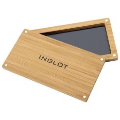Inglot Kasetka Freedom System Flexi Eco Palette Kasetki do makijażu 1 ct 1 szt. Zestawy Inglot. Za 45.60 zł.