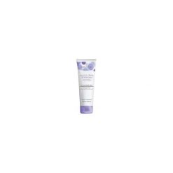 Collistar COLLISTAR_Doccia Crema Dell Armonia Bath And Shower Cream kremowy płyn do kąpieli i pod prysznic 250ml. Płyny do kąpieli Collistar. Za 42.95 zł.