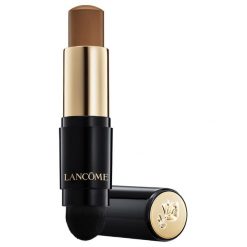 Lancôme Teint Idole Ultra Wear Foundation Stick Podkłady 9 g 10 - SUEDE C. Podkłady LANCOME. Za 193.79 zł.