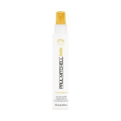 Taming Spray odżywka w spray do rozczesywania włosów 250ml. Odżywki do włosów PAUL MITCHELL. Za 42.93 zł.
