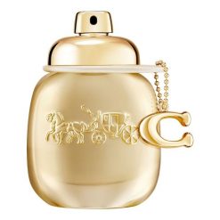 COACH GOLD Perfumy 30 ml Damski. Perfumy damskie Coach. Za 193.79 zł.