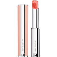 Givenchy - Rose Perfecto – Balsam Upiększający Do Ust - Rose Perfecto 24 Stick 2,8g N304 - Dla Kobiet. Balsamy do ust Givenchy. Za 225.00 zł.