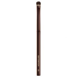 Hourglass Pędzel do cieni Nº 12 Beveld Pędzle do cieni 0,9 g N? 12 BEVELED SHADOW BRUSH. Pędzle HOURGLASS. Za 152.00 zł.