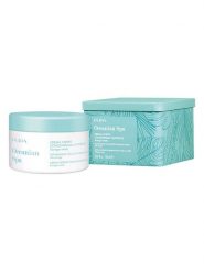 Pupa Milano Krem do ciała "Oceanian SPA" - 150 ml rozmiar: onesize. Balsamy i kremy do ciała Pupa Milano. Za 43.99 zł.