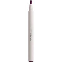 Practically Permanent — Pomadka do ust w pisaku. Pomadki Rem Beauty. Za 75.00 zł.