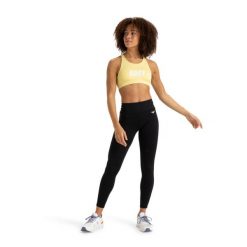 Legginsy sportowe EVERYDAY FLOW Kobiety. Szare legginsy sportowe Roxy, bez wzorów, z elastanu. Za 191.65 zł.