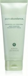 Pure Abundance Volumizing Clay Conditioner odżywka z glinką 200 ml. Odżywki do włosów Aveda. Za 114.49 zł.