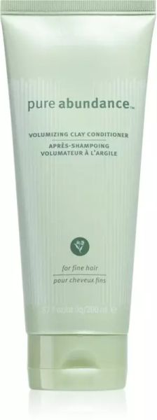 Pure Abundance Volumizing Clay Conditioner odżywka z glinką 200 ml. Odżywki do włosów Aveda. Za 114.49 zł.