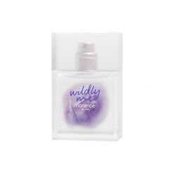 Florence By Mills Wildly Me Woda toaletowa 30 ml Damski. Perfumy damskie Florence By Mills. Za 75.00 zł.