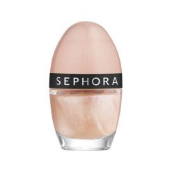 Color Hit - Lakier do paznokci. Lakiery SEPHORA COLLECTION. Za 15.00 zł.