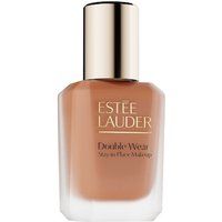 Estée Lauder - Double Wear Stay-in-place Makeup Spf 10 - Podkład Matujący - Double Wear Stay-in-place Fdt - 5w2 - Dla Kobiet. Podkłady Estée Lauder. Za 259.00 zł.