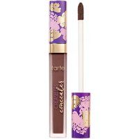Tarte - Maracuja Creaseless Concealer - Korektor Pod Oczy - Maracuja Creaseless Concealer 62w - Dla Kobiet. Korektory TARTE. Za 142.00 zł.