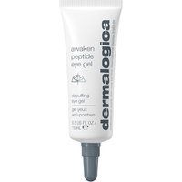 Awaken Peptide Eye Gel - Żel pod oczy. Kremy pod oczy Dermalogica. Za 309.00 zł.