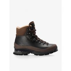 Buty trekkingowe damskie Meindl Schlern Lady MFS. Brązowe trekkingi Meindl, trekkingowe. W wyprzedaży za 1,039.35 zł.