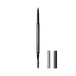 MAC Pro Brow Styler Fill & Shade Brow Pencil Kredka do brwi 0,8 g TAUPE. Kosmetyki do brwi MAC. Za 120.00 zł.