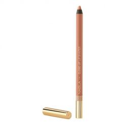 Nabla - Close-up Lip Shaper – Kredka Do Ust - Close-up Lip Shaper - Nude 1.5 - Dla Kobiet. Konturówki do ust NABLA. Za 62.00 zł.