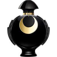 Rabanne Fragrances - Rabanne Olympea Absolu - Woda Perfumowana - Olympea Absolu Re 25 80ml - Dla Kobiet. Perfumy damskie Rabanne Fragrances. Za 799.00 zł.