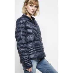 Vero Moda - Kurtka. Kurtki Vero Moda. W wyprzedaży za 59.90 zł.
