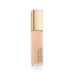 Estée Lauder Double Wear Stay-in-Place 24-Hour Concealer Korektory 12 ml 2N. Korektory Estée Lauder. Za 140.00 zł.