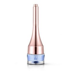 Affect Eyeliner w żelu Simple Lines Eyelinery 2,9 g Blue. Eyelinery Affect. Za 47.20 zł.