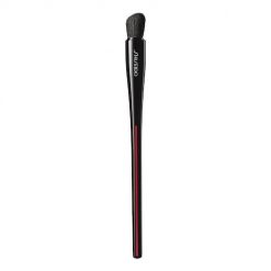 Shiseido - Multi Eye Brush - Pędzel Do Oczu - Pinceau - Dla Kobiet. Pędzle Shiseido. Za 175.00 zł.