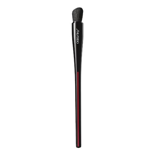Shiseido - Multi Eye Brush - Pędzel Do Oczu - Pinceau - Dla Kobiet. Kredki do oczu Shiseido. Za 175.00 zł.