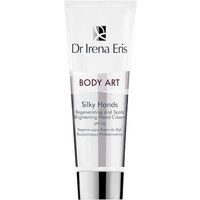 Body Art Regenerating and Spots Brightening Hand Cream SPF20 - Krem do rąk. Dłonie Dr Irena Eris. Za 149.00 zł.