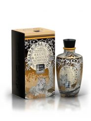 Rudy Żel pod prysznic "La Tigre del Coraggio" - 500 ml rozmiar: onesize. Żele pod prysznic Rudy. Za 48.95 zł.