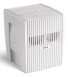 Venta 7019501 nawilżacz powietrza Wirnik 5 l Czarny 3 W. Nawilżacze powietrza Venta. Za 847.99 zł.