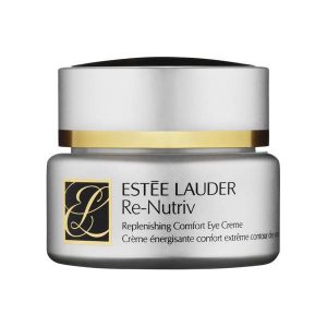 Re-Nutriv - Krem pod oczy. Kremy pod oczy Estée Lauder. Za 435.00 zł.