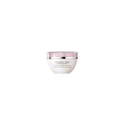 LANCOME Krem do twarzy Hydra Zen Neurocalm nawilżający 50ml. Kremy do twarzy LANCOME. Za 191.99 zł.