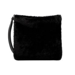 Emily & Noah Torebka Naramienna E&N Lucina Torebki 1 ct Damski. Torby na ramię Emily & Noah, bez wzorów, z poliesteru, na ramię, bez dodatków. Za 150.99 zł.